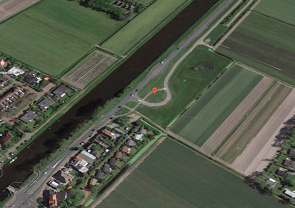 Veerkracht